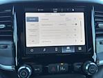 New 2026 Ram 1500 Tradesman Crew Cab for sale #162552 - photo 27