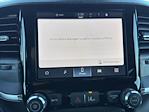 New 2026 Ram 1500 Tradesman Crew Cab for sale #162552 - photo 28