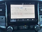 New 2026 Ram 1500 Tradesman Crew Cab for sale #162552 - photo 29