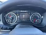 New 2026 Ram 1500 Tradesman Crew Cab for sale #162552 - photo 30