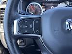New 2026 Ram 1500 Tradesman Crew Cab for sale #162552 - photo 31