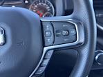 New 2026 Ram 1500 Tradesman Crew Cab for sale #162552 - photo 32