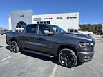 New 2026 Ram 1500 Tradesman Crew Cab for sale #162552 - photo 33