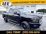 New 2026 Ram 2500 Big Horn Crew Cab 4x4 Pickup for sale #167545 - photo 1