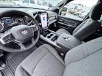 New 2026 Ram 2500 Big Horn Crew Cab 4x4 Pickup for sale #167545 - photo 10