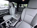 New 2026 Ram 2500 Big Horn Crew Cab 4x4 Pickup for sale #167545 - photo 11