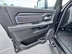 New 2026 Ram 2500 Big Horn Crew Cab 4x4 Pickup for sale #167545 - photo 12