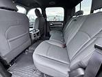 New 2026 Ram 2500 Big Horn Crew Cab 4x4 Pickup for sale #167545 - photo 13