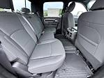 New 2026 Ram 2500 Big Horn Crew Cab 4x4 Pickup for sale #167545 - photo 14