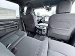 New 2026 Ram 2500 Big Horn Crew Cab 4x4 Pickup for sale #167545 - photo 15