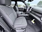 New 2026 Ram 2500 Big Horn Crew Cab 4x4 Pickup for sale #167545 - photo 17