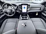 New 2026 Ram 2500 Big Horn Crew Cab 4x4 Pickup for sale #167545 - photo 19