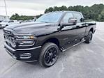 New 2026 Ram 2500 Big Horn Crew Cab 4x4 Pickup for sale #167545 - photo 2