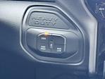 New 2026 Ram 2500 Big Horn Crew Cab 4x4 Pickup for sale #167545 - photo 22
