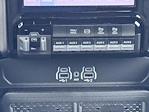 New 2026 Ram 2500 Big Horn Crew Cab 4x4 Pickup for sale #167545 - photo 23