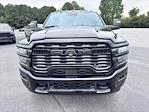 New 2026 Ram 2500 Big Horn Crew Cab 4x4 Pickup for sale #167545 - photo 3