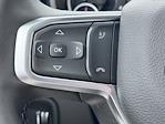 New 2026 Ram 2500 Big Horn Crew Cab 4x4 Pickup for sale #167545 - photo 34