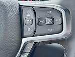 New 2026 Ram 2500 Big Horn Crew Cab 4x4 Pickup for sale #167545 - photo 35