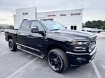 New 2026 Ram 2500 Big Horn Crew Cab 4x4 Pickup for sale #167545 - photo 36