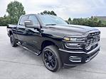 New 2026 Ram 2500 Big Horn Crew Cab 4x4 Pickup for sale #167545 - photo 4