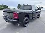 New 2026 Ram 2500 Big Horn Crew Cab 4x4 Pickup for sale #167545 - photo 5