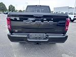 New 2026 Ram 2500 Big Horn Crew Cab 4x4 Pickup for sale #167545 - photo 6