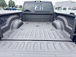 New 2026 Ram 2500 Big Horn Crew Cab 4x4 Pickup for sale #167545 - photo 8