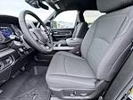 New 2026 Ram 2500 Big Horn Crew Cab 4x4 Pickup for sale #167545 - photo 9