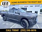 New 2026 Ram 2500 Laramie Crew Cab 4x4 Pickup for sale #167546 - photo 1