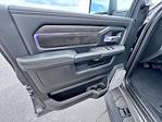 New 2026 Ram 2500 Laramie Crew Cab 4x4 Pickup for sale #167546 - photo 12