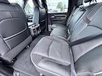 New 2026 Ram 2500 Laramie Crew Cab 4x4 Pickup for sale #167546 - photo 14