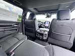 New 2026 Ram 2500 Laramie Crew Cab 4x4 Pickup for sale #167546 - photo 16