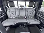 New 2026 Ram 2500 Laramie Crew Cab 4x4 Pickup for sale #167546 - photo 18