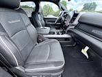 New 2026 Ram 2500 Laramie Crew Cab 4x4 Pickup for sale #167546 - photo 19