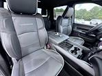 New 2026 Ram 2500 Laramie Crew Cab 4x4 Pickup for sale #167546 - photo 20