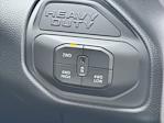 New 2026 Ram 2500 Laramie Crew Cab 4x4 Pickup for sale #167546 - photo 25