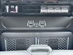 New 2026 Ram 2500 Laramie Crew Cab 4x4 Pickup for sale #167546 - photo 26
