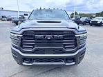 New 2026 Ram 2500 Laramie Crew Cab 4x4 Pickup for sale #167546 - photo 3