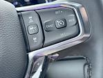 New 2026 Ram 2500 Laramie Crew Cab 4x4 Pickup for sale #167546 - photo 30