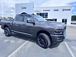 New 2026 Ram 2500 Laramie Crew Cab 4x4 Pickup for sale #167546 - photo 31