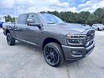 New 2026 Ram 2500 Laramie Crew Cab 4x4 Pickup for sale #167546 - photo 4