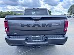 New 2026 Ram 2500 Laramie Crew Cab 4x4 Pickup for sale #167546 - photo 6
