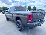 New 2026 Ram 2500 Laramie Crew Cab 4x4 Pickup for sale #167546 - photo 7
