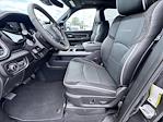 New 2026 Ram 2500 Laramie Crew Cab 4x4 Pickup for sale #167546 - photo 9