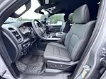 New 2026 Ram 1500 Big Horn Crew Cab 4x4 Pickup for sale #169255 - photo 9
