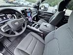 New 2026 Ram 1500 Big Horn Crew Cab 4x4 Pickup for sale #169255 - photo 10