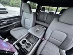 New 2026 Ram 1500 Big Horn Crew Cab 4x4 Pickup for sale #169255 - photo 11
