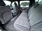 New 2026 Ram 1500 Big Horn Crew Cab 4x4 Pickup for sale #169255 - photo 12