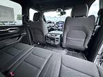 New 2026 Ram 1500 Big Horn Crew Cab 4x4 Pickup for sale #169255 - photo 14