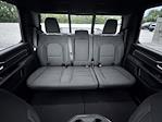 New 2026 Ram 1500 Big Horn Crew Cab 4x4 Pickup for sale #169255 - photo 15